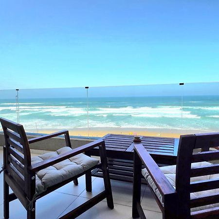 Magnifique Vue Mer Kenitra Esterno foto